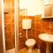 Ana Guesthouse