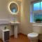 Hidden Hills Waterville