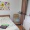 Spacious Double Room in Anfield