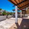 Casa Costa Diamante F27