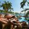 Azul Ixtapa All Inclusive Resort