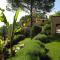 La Colline de Vence