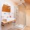 Apartmány Srub Výtoňka Lipno - 普雷迪尼维托