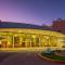 Azul Ixtapa All Inclusive Resort