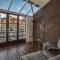 Manhattan Lofts