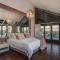 Manhattan Lofts
