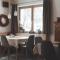 Das Lindtal - Appartements