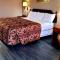 Regency Travel Inn