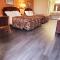 Regency Travel Inn