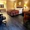 Regency Travel Inn