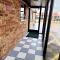 Regency Travel Inn