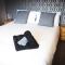 Sandyhill Guest House - بيمبروكشاير