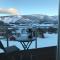 Geilo Superior leilighet
