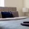 Sigma Executive Apartment 6 - 北希尔兹