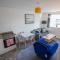 Sigma Executive Apartment 6 - 北希尔兹