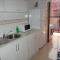 Residencial Atlantico I