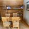 Gudjonson Getaway - 2 bed 2 bath Cabin - Golden