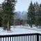 Gudjonson Getaway - 2 bed 2 bath Cabin - Golden