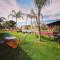 Casa Flores Hotel & Spa