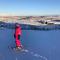 Geilo Superior leilighet