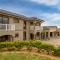 Sada Boutique Hotel