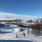 Geilo Superior leilighet