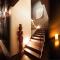 Volcano Spa Hotel
