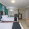 Sada Boutique Hotel