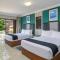 Sada Boutique Hotel