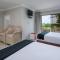 Sada Boutique Hotel