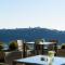 La Locanda Del Pontefice - Luxury Country House - Castel Gandolfo