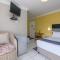 Sada Boutique Hotel
