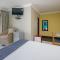 Sada Boutique Hotel