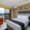 Sada Boutique Hotel