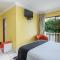Sada Boutique Hotel