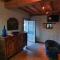 Cottage 2 personnes - Lormes