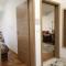 Enjoy Apartments Karamach