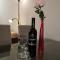 Enjoy Apartments Karamach
