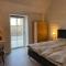 Lindegaardens Bed and Breakfast