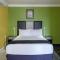 Sada Boutique Hotel