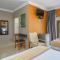 Sada Boutique Hotel