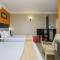Sada Boutique Hotel