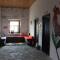 Foto: Daocheng Sukhavati Bloom Hostel 51/58