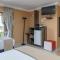 Sada Boutique Hotel