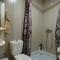 Enjoy Apartments Karamach