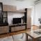 Enjoy Apartments Karamach