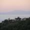 Eri Rooms to Let