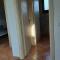 Appartamento Residence Mirice Vignola mare Aglientu casa Mattia
