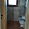Appartamento Residence Mirice Vignola mare Aglientu casa Mattia