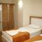 Özhan Hotel